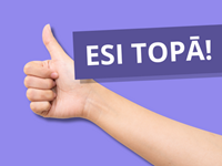 Krāj punktus un kļūsti par klases līderi